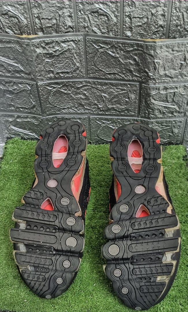 Adidas bounce workshop discount