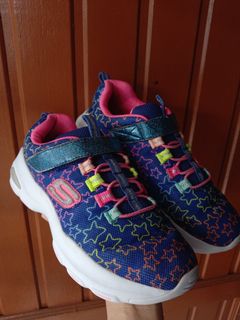 (Category: ) located in . Submitted by madamila (Listing ID 1257870522, Image 1). Description: .