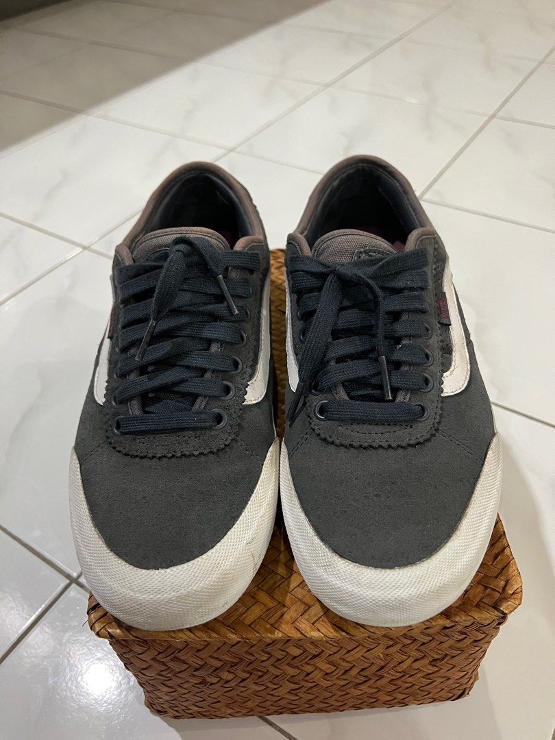 Perf chima pro best sale 2 shoes