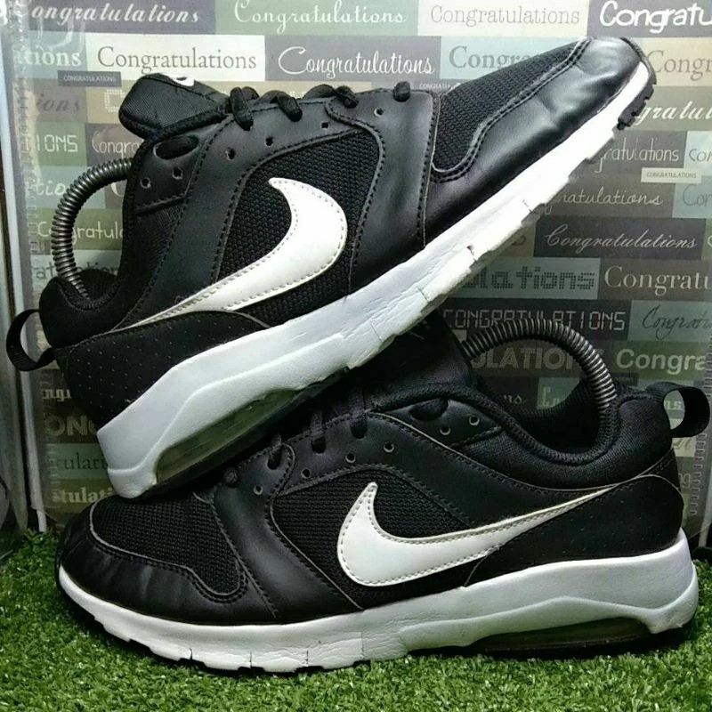 KASUT SPORT NIKE AIR MAX MOTION BUNDLE 7 UK Men s Fashion