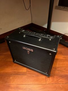 （分類：）位於 。 由 gtt1010 提交（商品編號 1257976656，圖片 1）。簡介： 。