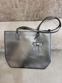 （分類：）位於 。 由 dellaor 提交（商品編號 1257993955，圖片 1）。簡介： 。