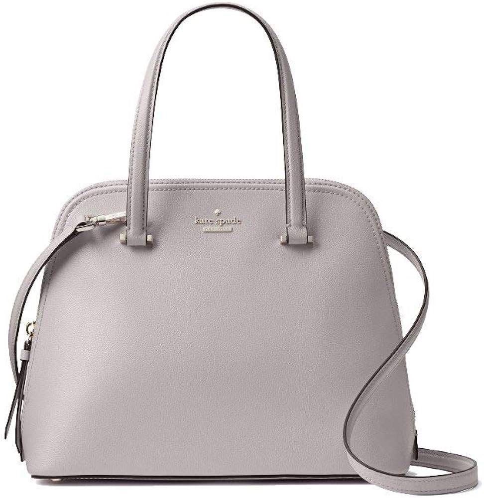 White purse best sale kate spade