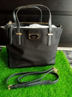 (Kategori: ) berada di . Dikirim oleh mom.ed_stuffs (ID iklan 1258011535, Gambar 1). Deskripsi: .