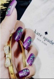 (Category: ) located in . Submitted by cheleshops (Listing ID 1257900608, Image 1). Description: .