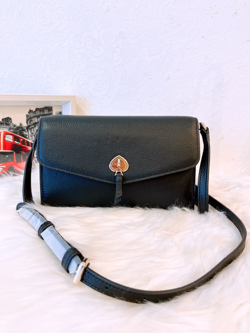 Micro marti zipper crossbody shop
