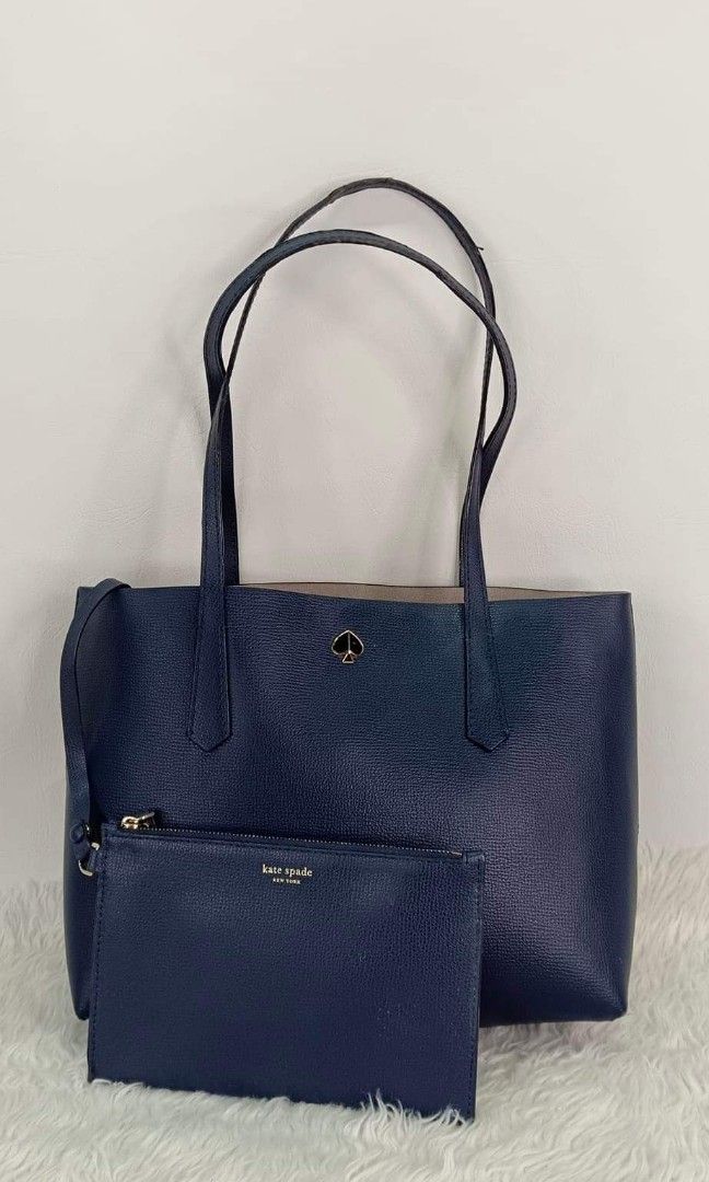 Kate spade molly medium tote shop