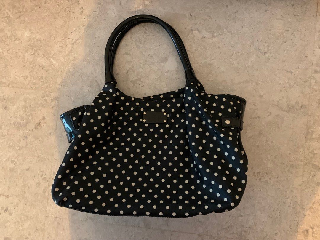 Free kate spade tote store