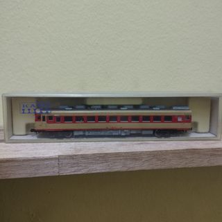 (Category: ) located in . Submitted by matpann (Listing ID 1258008981, Image 1). Description: .