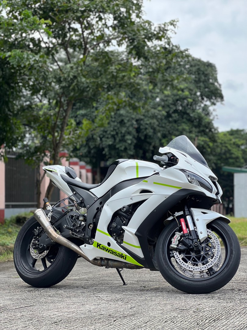 Kawasaki Zx10rr Motorbikes Motorbikes For Sale On Carousell kawasaki-zx10rr-motorbikes-motorbikes-for-sale-on-carousell