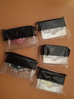 （分類：）位於 。 由 jeffrowland1013 提交（商品編號 1257984210，圖片 1）。簡介： 。