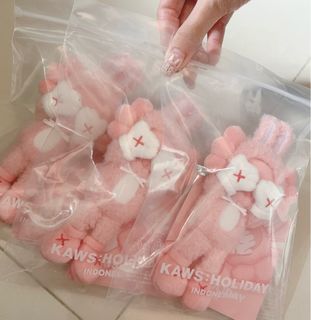 （分類：）位於 。 由 koeiccc 提交（商品編號 1256614934，圖片 1）。簡介： 。