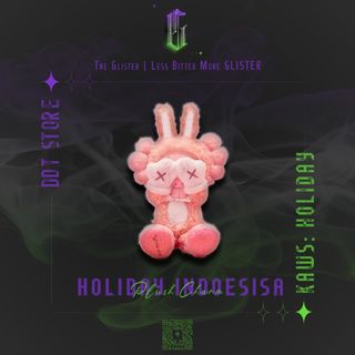 （分類：）位於 。 由 th_glister 提交（商品編號 1258021306，圖片 1）。簡介： 。