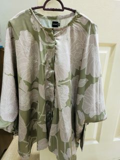 (Category: ) located in . Submitted by middleaste86 (Listing ID 1257891714, Image 1). Description: .