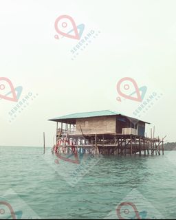 (Category: ) located in . Submitted by ayahanda.1 (Listing ID 1257905231, Image 1). Description: .