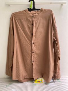(Kategori: ) berada di . Dikirim oleh rasof (ID iklan 1257884642, Gambar 1). Deskripsi: .