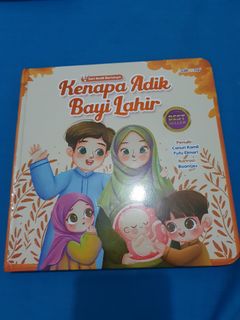 (Kategori: ) berada di . Dikirim oleh pentae (ID iklan 1258031091, Gambar 1). Deskripsi: .