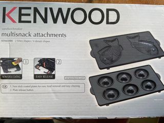 （分類：）位於 。 由 babberwok 提交（商品編號 1257873857，圖片 1）。簡介： 。