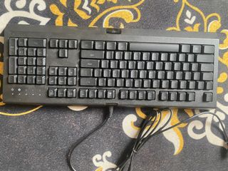 (Category: ) located in . Submitted by wanhakim_ (Listing ID 1258023485, Image 1). Description: .