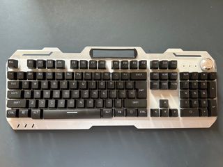 （分類：）位於 。 由 authentic1ty 提交（商品編號 1257872010，圖片 1）。簡介： 。