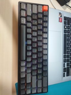 （分類：）位於 。 由 blackglases5 提交（商品編號 1258018561，圖片 1）。簡介： 。