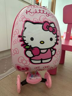 (Category: ) located in . Submitted by cakesssss (Listing ID 1256621044, Image 1). Description: .