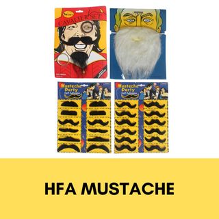 (Category: ) located in . Submitted by homefa.marketing (Listing ID 1191347278, Image 1). Description: .
