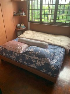 (Category: ) located in . Submitted by priyab (Listing ID 1257894907, Image 1). Description: .
