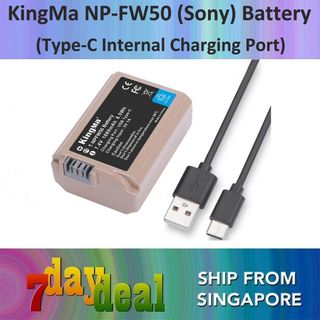 (Category: ) located in . Submitted by 7daydeal (Listing ID 1257949315, Image 1). Description: .