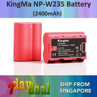 (Category: ) located in . Submitted by 7daydeal (Listing ID 1257905100, Image 1). Description: .
