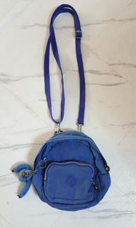 (Category: ) located in . Submitted by edluxe (Listing ID 1257551781, Image 1). Description: .