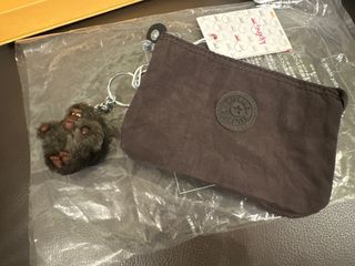 （分類：）位於 。 由 rabbit1005 提交（商品編號 1258016073，圖片 1）。簡介： 。