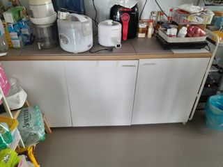 (Category: ) located in . Submitted by kksg. (Listing ID 1257873956, Image 1). Description: .