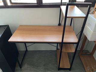 (Category: ) located in . Submitted by vivekscorp (Listing ID 1258003297, Image 1). Description: .