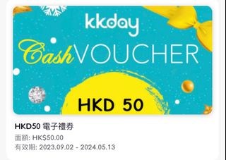 （分類：）位於 。 由 bbbb9212 提交（商品編號 1258031609，圖片 1）。簡介： 。