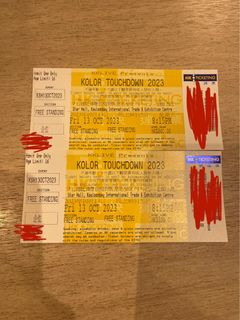 （分類：）位於 。 由 royalminjin 提交（商品編號 1257998908，圖片 1）。簡介： 。