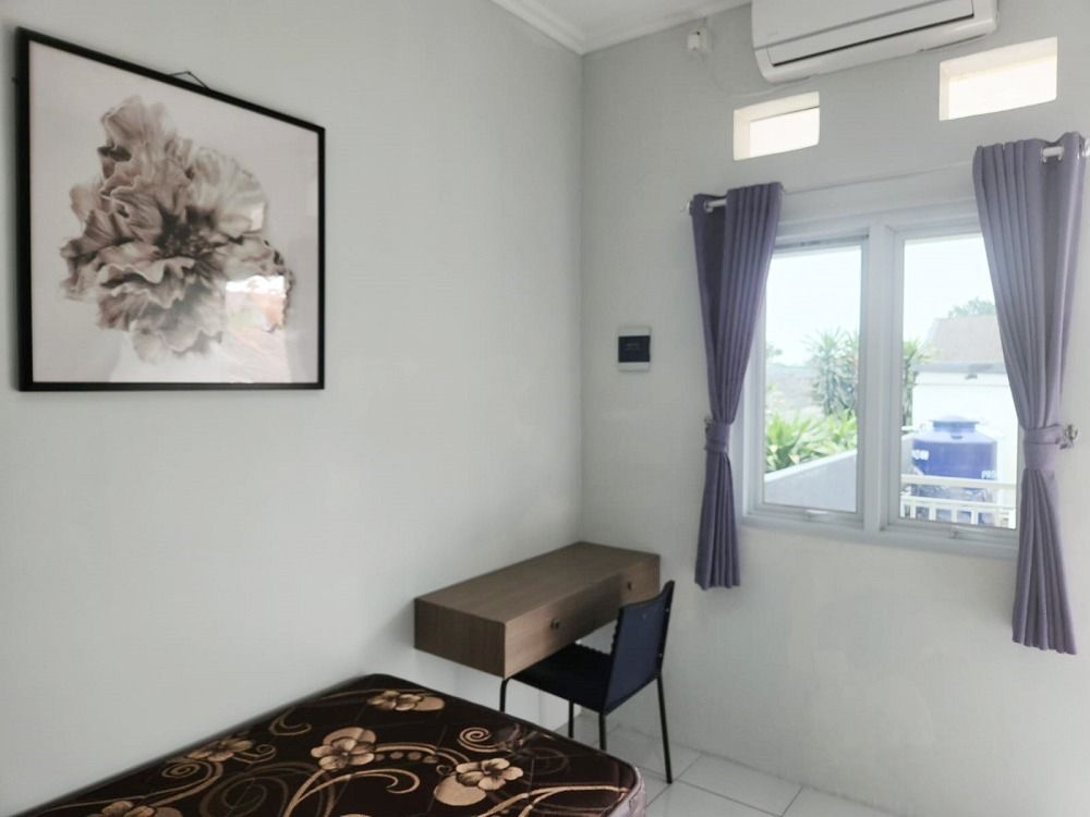 kost_dekat_ipb_baranangsiang_m_1696227956_0f2a9049_progressive
