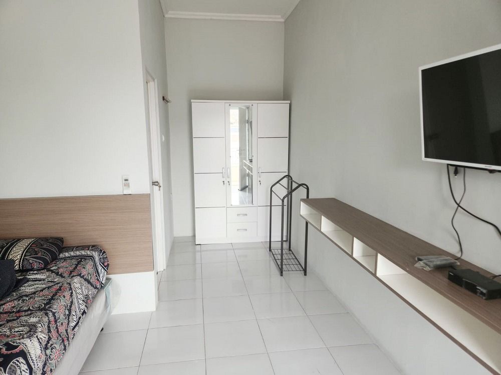 kost_dekat_ipb_baranangsiang_m_1696227956_44ebb66d_progressive
