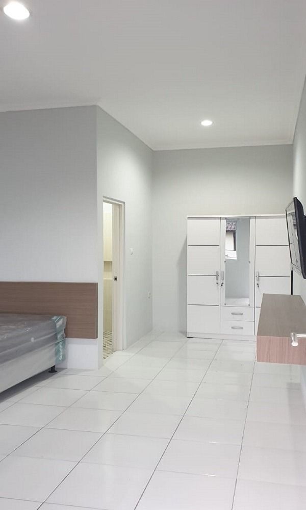 kost_dekat_ipb_baranangsiang_m_1696227956_4900bb6a_progressive