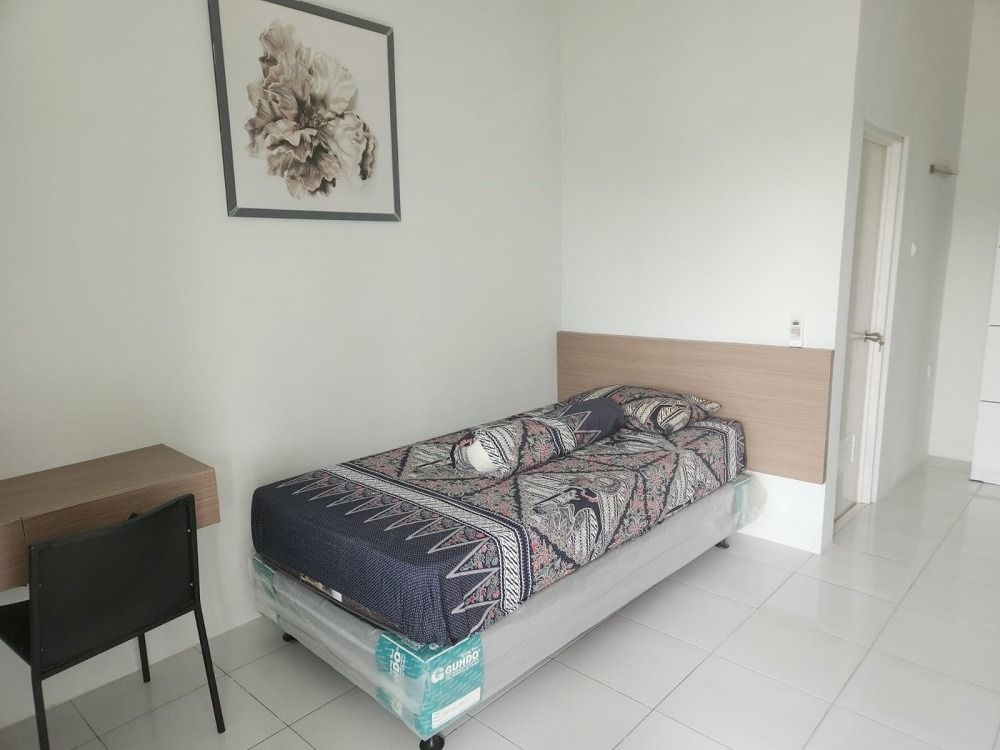kost_dekat_ipb_baranangsiang_m_1696227956_5aa55cb6_progressive