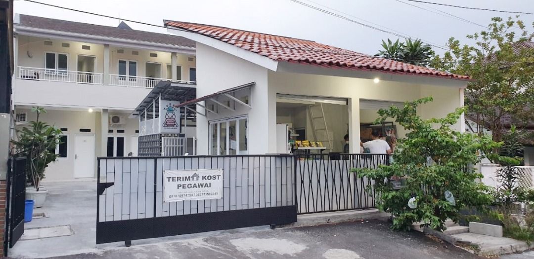 kost_dekat_ipb_baranangsiang_m_1696227956_6075a7e6_progressive
