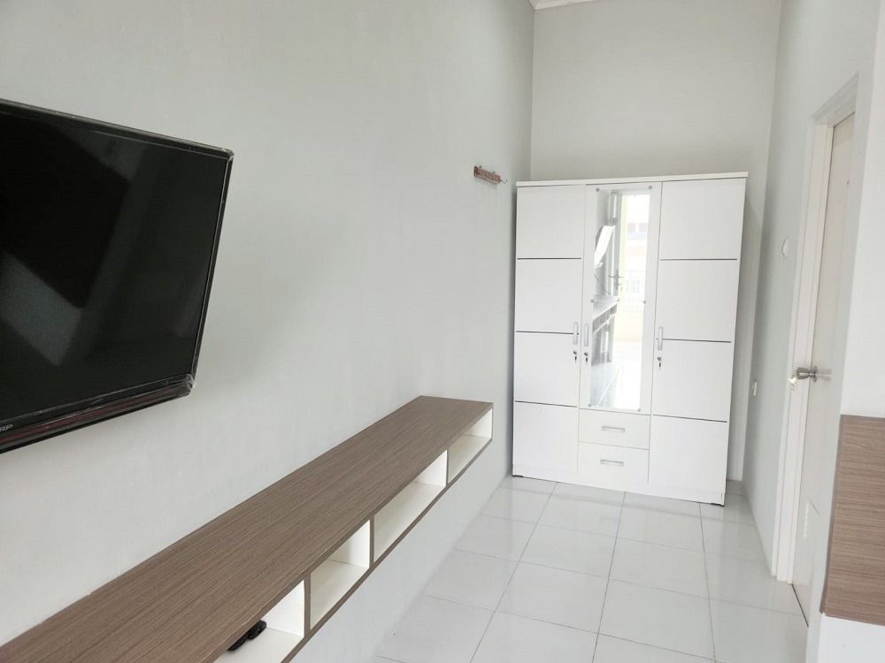 kost_dekat_ipb_baranangsiang_m_1696227956_702e0f28_progressive
