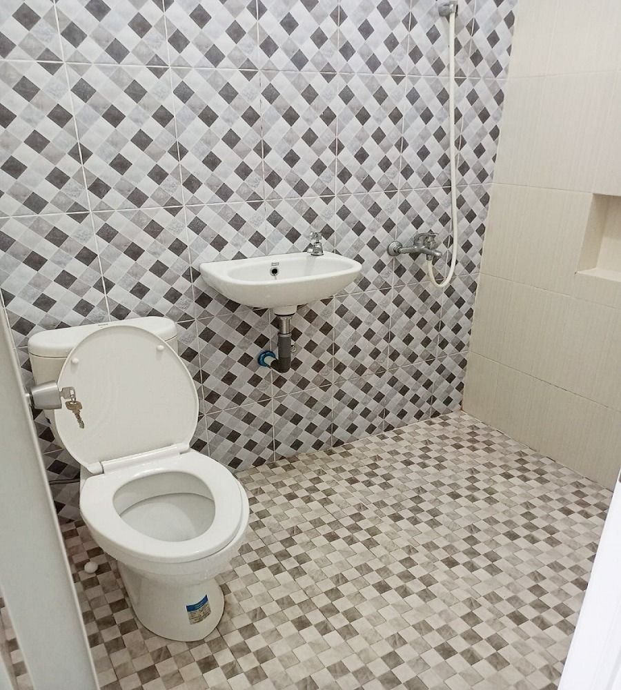 kost_dekat_ipb_baranangsiang_m_1696227956_a60e7903_progressive