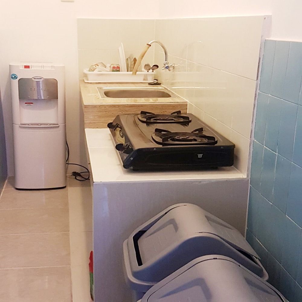 kost_dekat_ipb_baranangsiang_m_1696227956_c52b78b3_progressive
