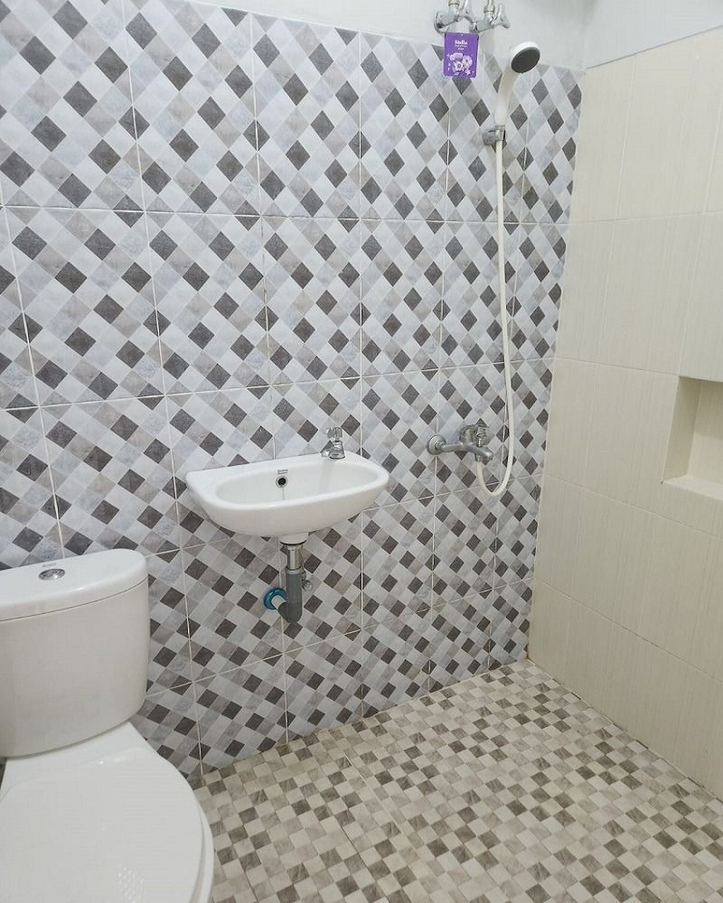 kost_dekat_ipb_baranangsiang_m_1696227956_d997cd5c_progressive