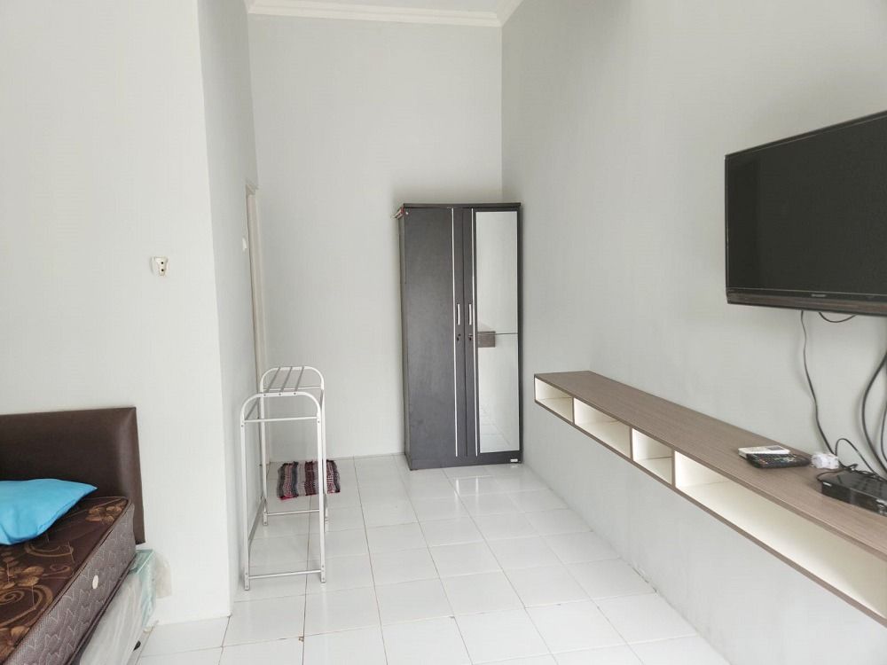 kost_dekat_ipb_baranangsiang_m_1696227956_f607879e_progressive