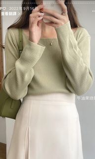（分類：）位於 。 由 karkar_leelee 提交（商品編號 1258023398，圖片 1）。簡介： 。