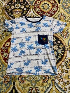 (Category: ) located in . Submitted by nabilasofri (Listing ID 1257996932, Image 1). Description: .