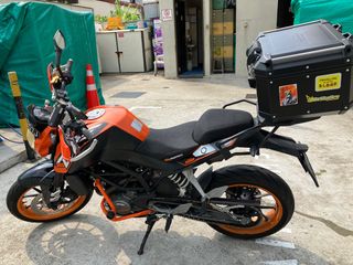 (Category: ) located in . Submitted by danchoo75 (Listing ID 1258002387, Image 1). Description: .