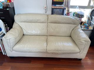 （分類：）位於 。 由 jlam_123 提交（商品編號 1257881876，圖片 1）。簡介： 。